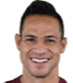 https://img.mdhj.cn/img/football/player/a427d470c5001a3c634c09ae011addb8.png