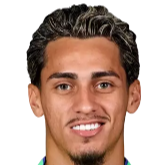 https://img.mdhj.cn/img/football/player/a94a44f1117d36d8820de313a83e9b70.png