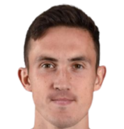 https://img.mdhj.cn/img/football/player/a974e9d1c56dc2c36b206b5631265364.png