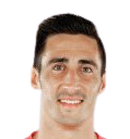 https://img.mdhj.cn/img/football/player/ac78c81eaabc1583c87b33bab3932207.png