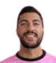 https://img.mdhj.cn/img/football/player/ae1f6de078778ebc038eea1ce9269473.png