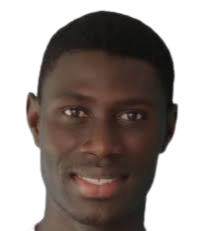 https://img.mdhj.cn/img/football/player/af7128bfdde284a35c7301049b376527.png