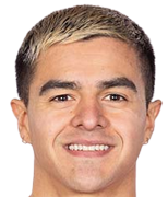 https://img.mdhj.cn/img/football/player/b2434712bfd9091023675b9e2f554909.png