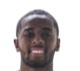 https://img.mdhj.cn/img/football/player/b645f8ffbed21bb55dc0dff20120f343.png