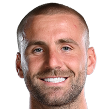 https://img.mdhj.cn/img/football/player/c1dfcb568f93136a0f44c302b437602d.png