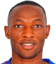 https://img.mdhj.cn/img/football/player/d03f4e0cf5141b5a517037699a39e274.png