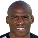 https://img.mdhj.cn/img/football/player/d515b394970e90a6978207c545dabe00.png