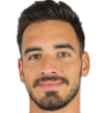 https://img.mdhj.cn/img/football/player/d92812c5b7264d96f9b067548e1c1731.png