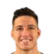 https://img.mdhj.cn/img/football/player/d9622387b73b07c0f77b372acbf866f8.png