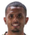 https://img.mdhj.cn/img/football/player/e48be0867313908df81aec7bac9db2e2.png