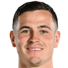 https://img.mdhj.cn/img/football/player/e5111268287a2958ac2430168e5d1928.png