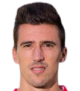 https://img.mdhj.cn/img/football/player/ec560d87501650ceb1ef143074ee8209.png