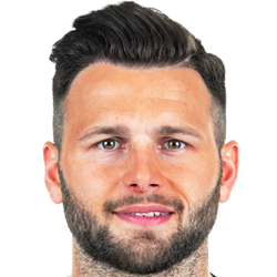 https://img.mdhj.cn/img/football/player/f1b5e299e2c5c0b763b6d0aa77f24232.png