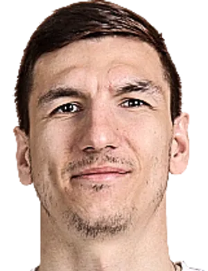 https://img.mdhj.cn/img/football/player/f9f09e2f7562f30eb1cb9e38e1997910.png