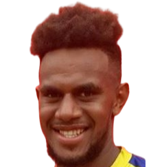 https://img.mdhj.cn/img/football/player/fcebccd54be90b8c279903d0310541b3.png