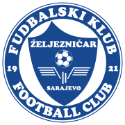 https://img.mdhj.cn/img/football/team/03025259f7a79bf49c493dc6d574aee2.png