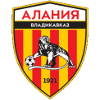 https://img.mdhj.cn/img/football/team/06d7fd561b546252488c2e6f74ebab63.png