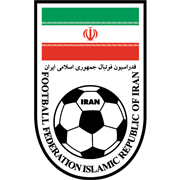 https://img.mdhj.cn/img/football/team/06e0ef0591d18fc3d44209d3f806f5da.png