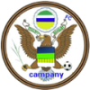 https://img.mdhj.cn/img/football/team/09895cc5c0055e9f31c9200a8f95c39c.png