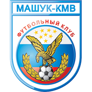 https://img.mdhj.cn/img/football/team/0cc13cdefa4eb91730ada036d2a26b28.png