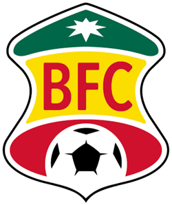 https://img.mdhj.cn/img/football/team/112c1604134a1af9a0b27d1359822977.png