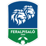 https://img.mdhj.cn/img/football/team/1937ae7165e566b9c99461566d5cbf59.png