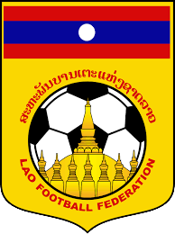 https://img.mdhj.cn/img/football/team/1cc96c554ca072d9f0c908704e4d1948.png