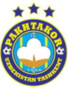 https://img.mdhj.cn/img/football/team/1cce63f2bab329f5f017123ada9f8565.png