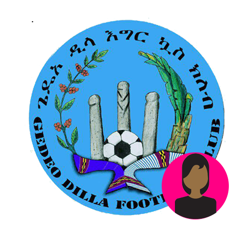 https://img.mdhj.cn/img/football/team/1f673e400f2007599dacaf0592dceb59.png