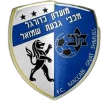 https://img.mdhj.cn/img/football/team/24b1f0690ea10be2bd2712550cb3a214.png