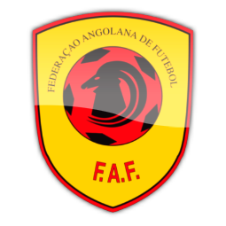 https://img.mdhj.cn/img/football/team/279c7791b555fe915904ccf292ddf853.png