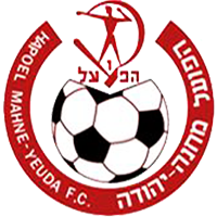 https://img.mdhj.cn/img/football/team/2c326fb3d67783fc5e185cad78016638.png