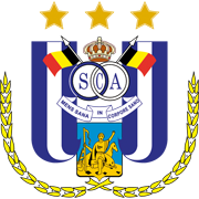 https://img.mdhj.cn/img/football/team/314b79b01ab66f6cc42c405b64791498.png