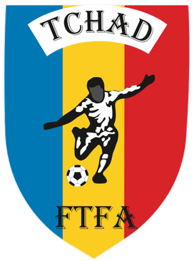 https://img.mdhj.cn/img/football/team/37085eac8454d6caeefd5c86c88b1069.png