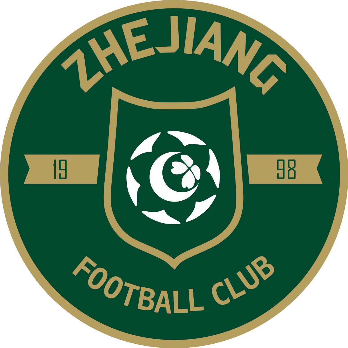 https://img.mdhj.cn/img/football/team/3746e3fba62790b0f2694bf858180c04.png