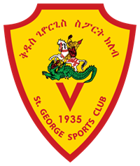 https://img.mdhj.cn/img/football/team/380a380b1737ab9266266bfdc285b70e.png