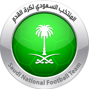 https://img.mdhj.cn/img/football/team/3874dcd109e646cbe7c5e8fb2bd41548.png