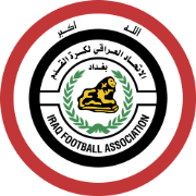 https://img.mdhj.cn/img/football/team/3e558dc395c4a001d8407c11b473ea78.png