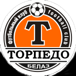 https://img.mdhj.cn/img/football/team/3f98c7434f72a4664fbb987c5a3bc4b4.png