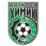 https://img.mdhj.cn/img/football/team/4332f43f6ffc6efe2fe32a91b8696546.png