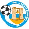 https://img.mdhj.cn/img/football/team/54d16ff323ac041a7ae0d9c53b340ac9.png