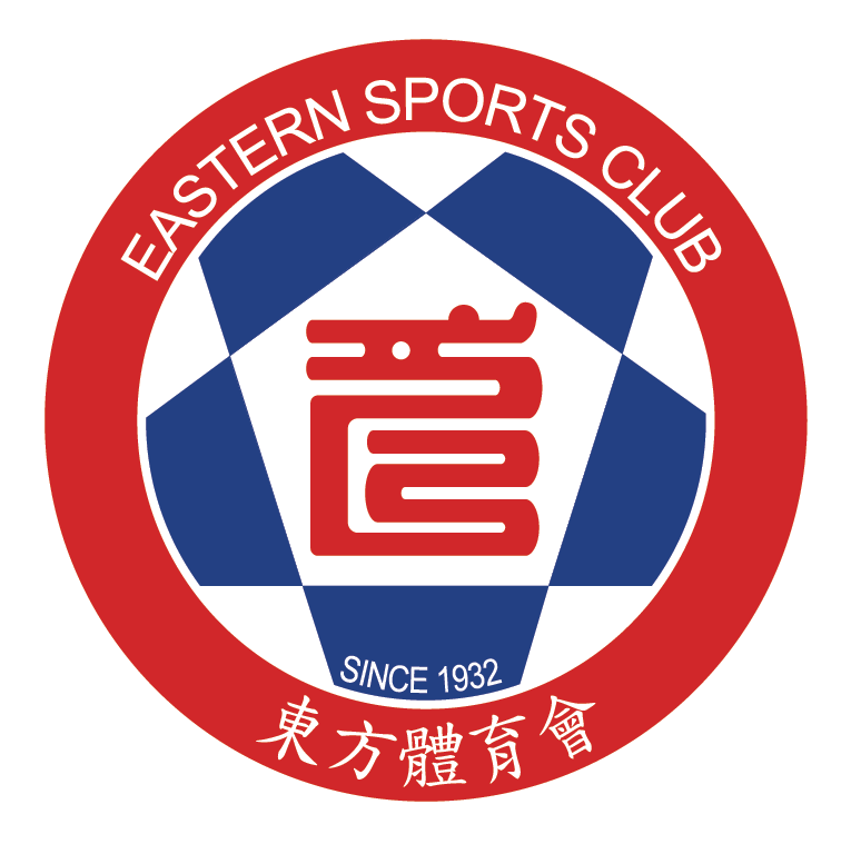 https://img.mdhj.cn/img/football/team/5e196cbab1a9b17ac248288ed5509c8f.png