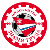 https://img.mdhj.cn/img/football/team/5e5d08e2784b60bee94704fe399d401b.png