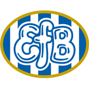 https://img.mdhj.cn/img/football/team/5e88b6bd34b9b435446ca077e78cb112.png