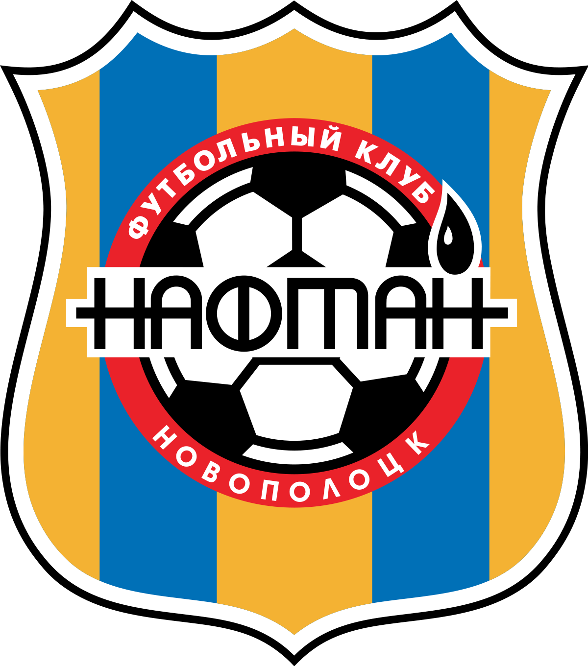 https://img.mdhj.cn/img/football/team/64ce89d02cc5898473912ceb88178b99.png