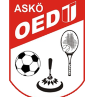 https://img.mdhj.cn/img/football/team/75b8d401f581d2120459daa6672f659a.png