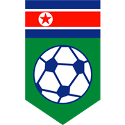 https://img.mdhj.cn/img/football/team/77790096d5a79687676decc24501d892.png