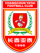 https://img.mdhj.cn/img/football/team/812fe9f75f7c0dcb2215df5594441412.png