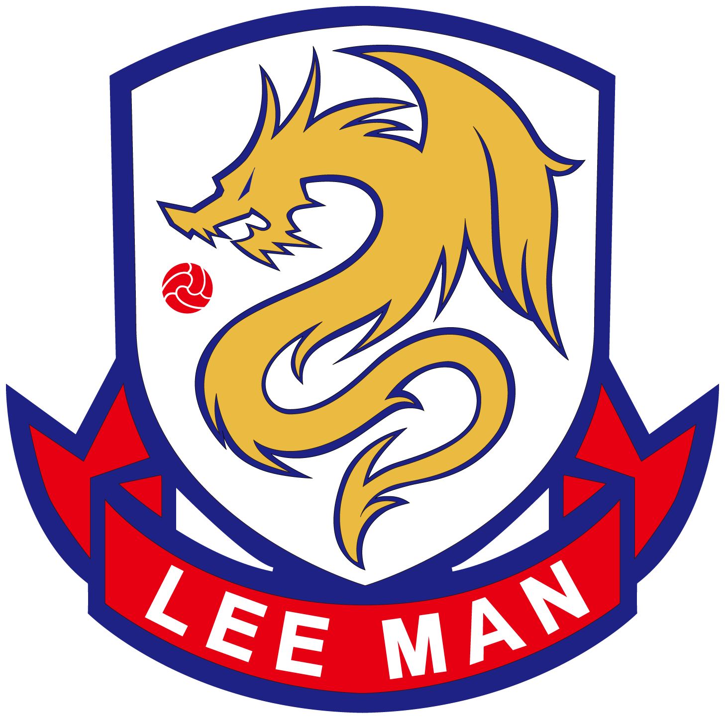 https://img.mdhj.cn/img/football/team/8488d5d93a28b78eaeae55758ad25fb5.png