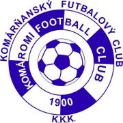 https://img.mdhj.cn/img/football/team/89fe091b9d35d31a31f16c4b233ddd6e.jpg